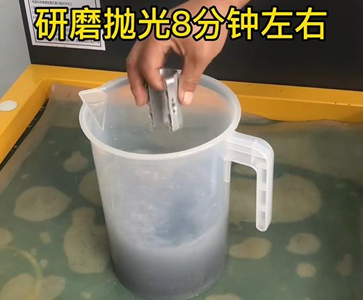 CNC机加工昌黎铝件样品